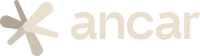 Logo Ancar Ivanhoe