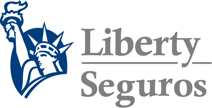 Logo Liberty Seguros