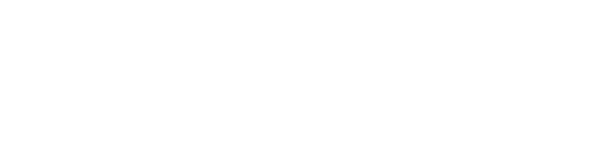 Logo Poder Judiciário do Estado do Rio de Janeiro