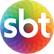 Logo SBT