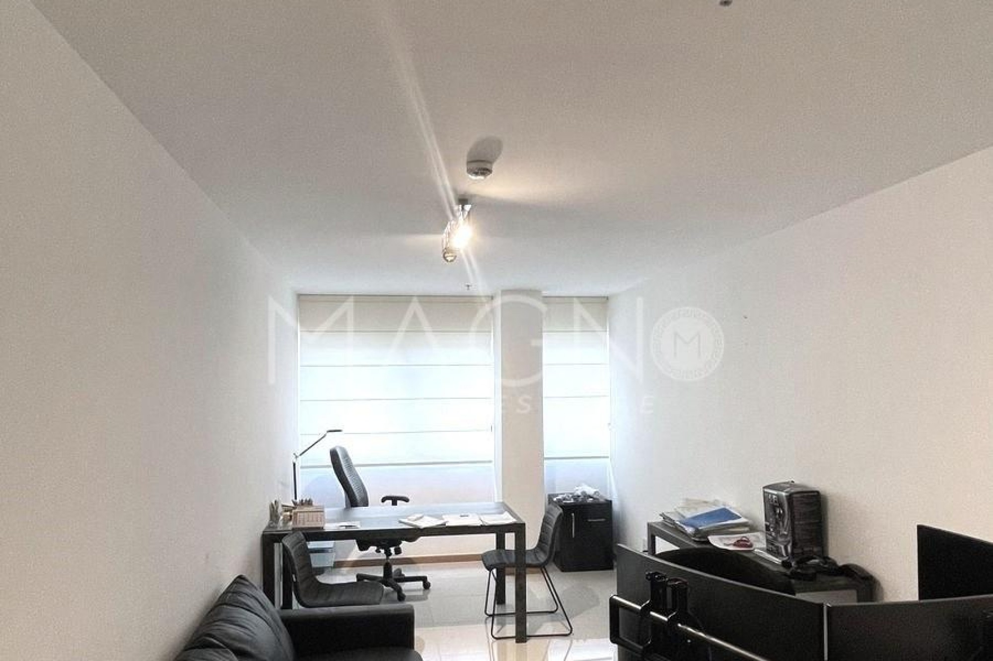 Sala Comercial Vogue Square