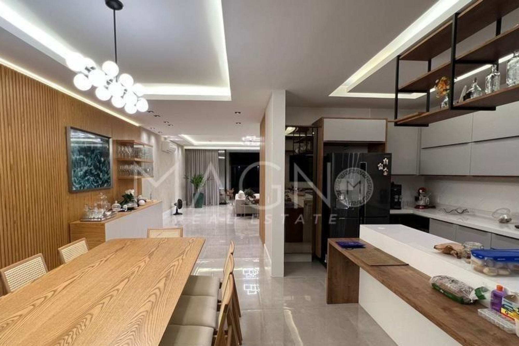 Casa na Barra da Tijuca