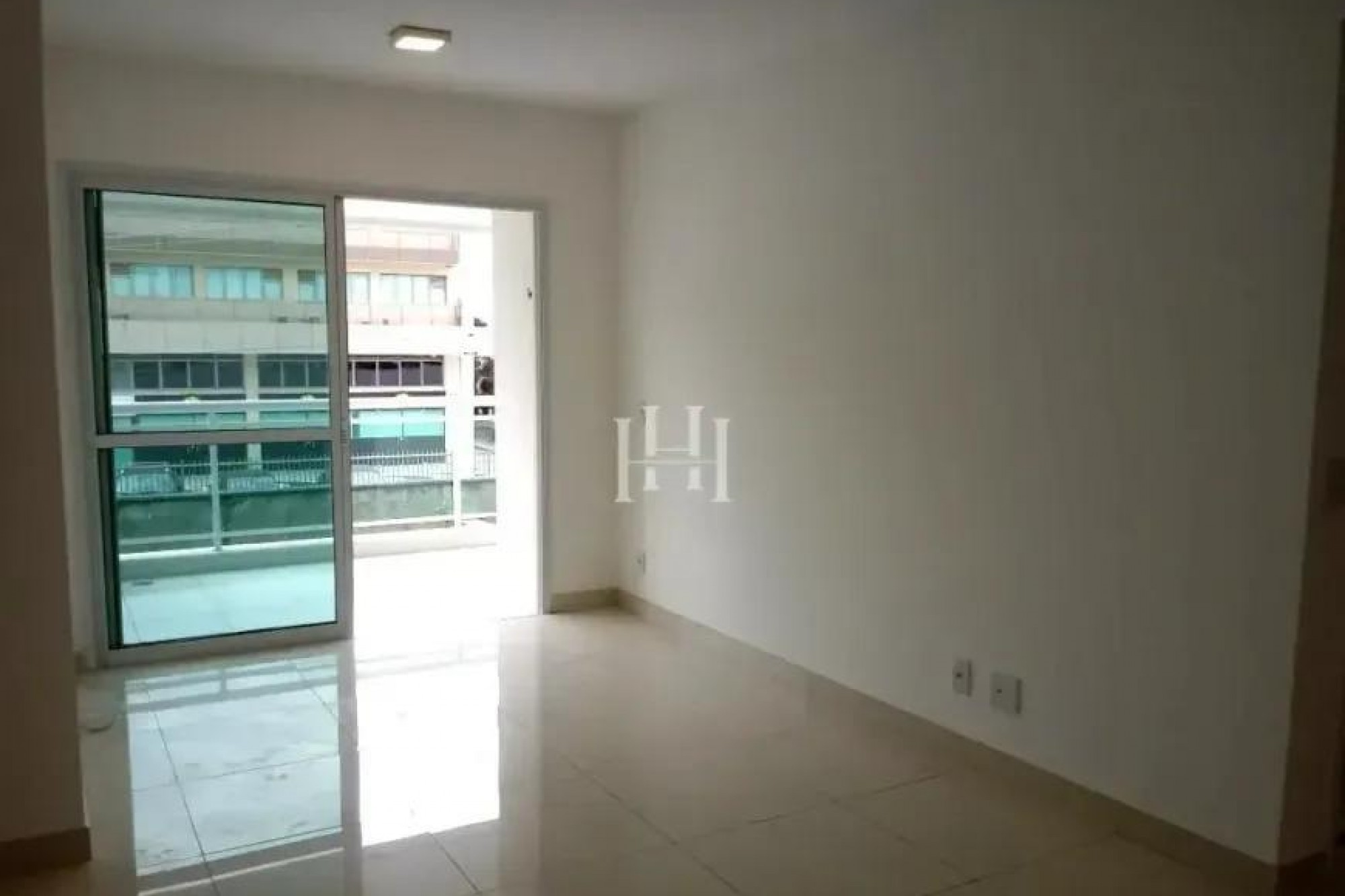 Apartamento com 2 Quartos | Recreio | 74m²