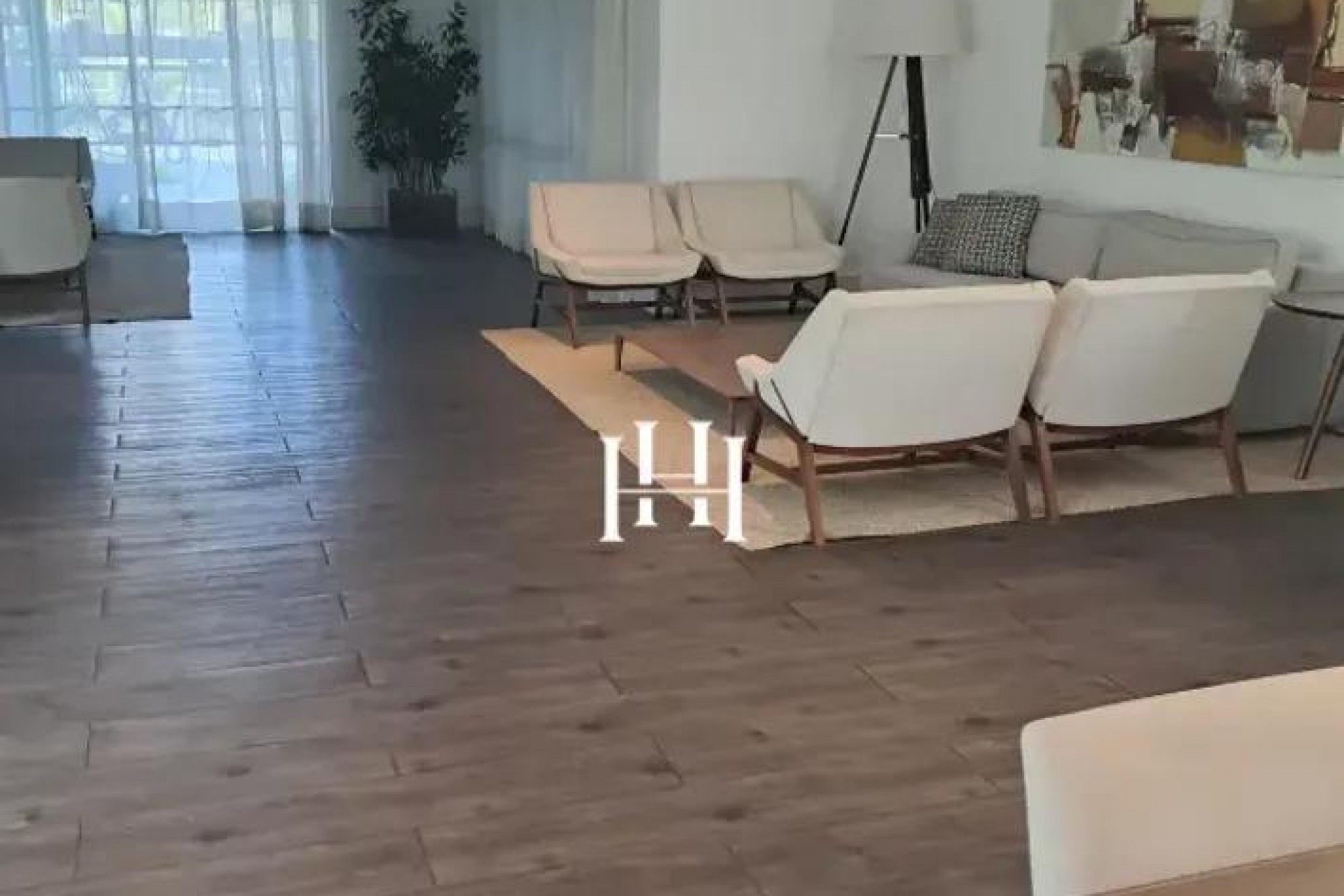 Apartamento com 4 Quartos | Golden Green | Barra | 240m²