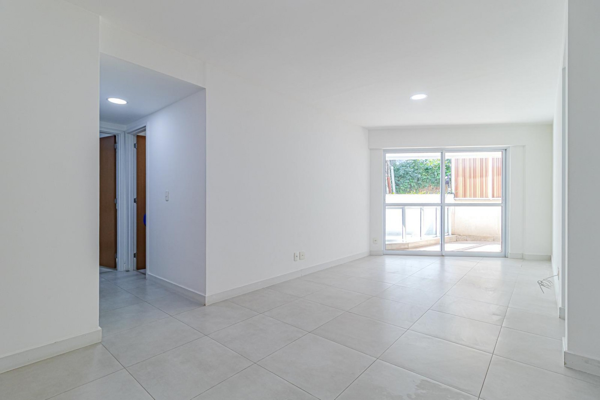 Apartamento com 3 Quartos | La Fontaine | Lagoa 