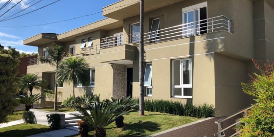 Maravilhosa Casa a venda | São Paulo