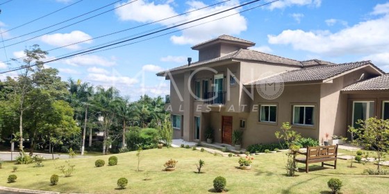 Lindissíma casa em São Paulo