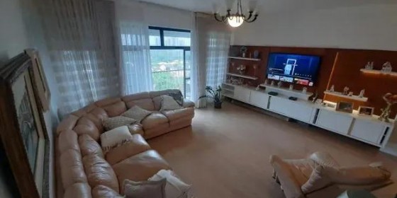 Apartamento Condomínio Nova Ipanema
