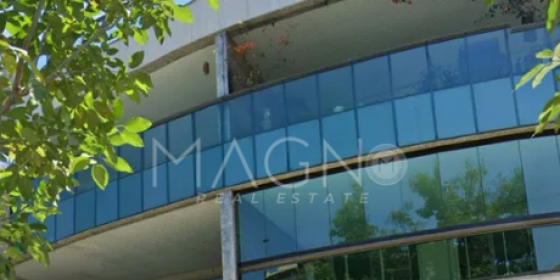 Apartamento no Recreio 3 Quartos