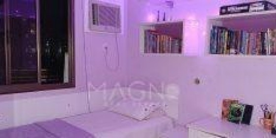 Apartamento no Life 3 Quartos