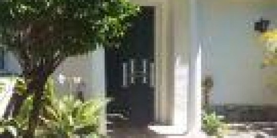Casa de Condomínio com 5 Quartos à venda, 430m² - Itanhangá