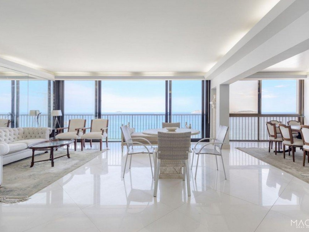 Elegante Apartamento em Ipanema · foto 194 de 383