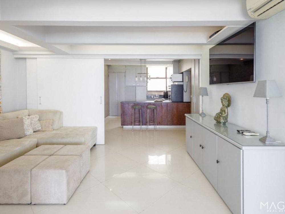 Elegante Apartamento em Ipanema · foto 184 de 383