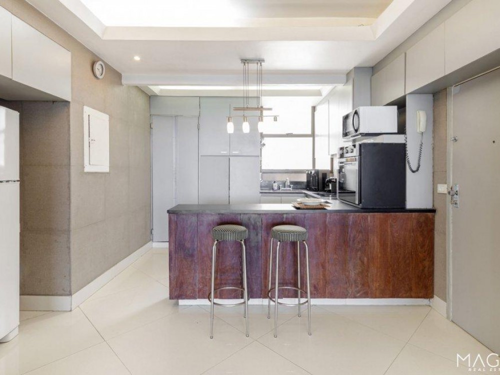 Elegante Apartamento em Ipanema · foto 356 de 383
