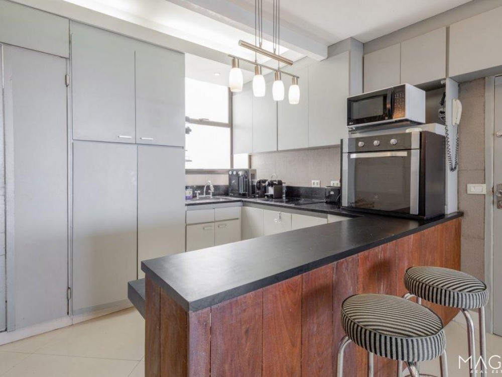 Elegante Apartamento em Ipanema · foto 129 de 383