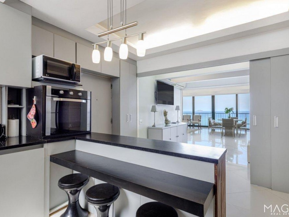 Elegante Apartamento em Ipanema · foto 301 de 383