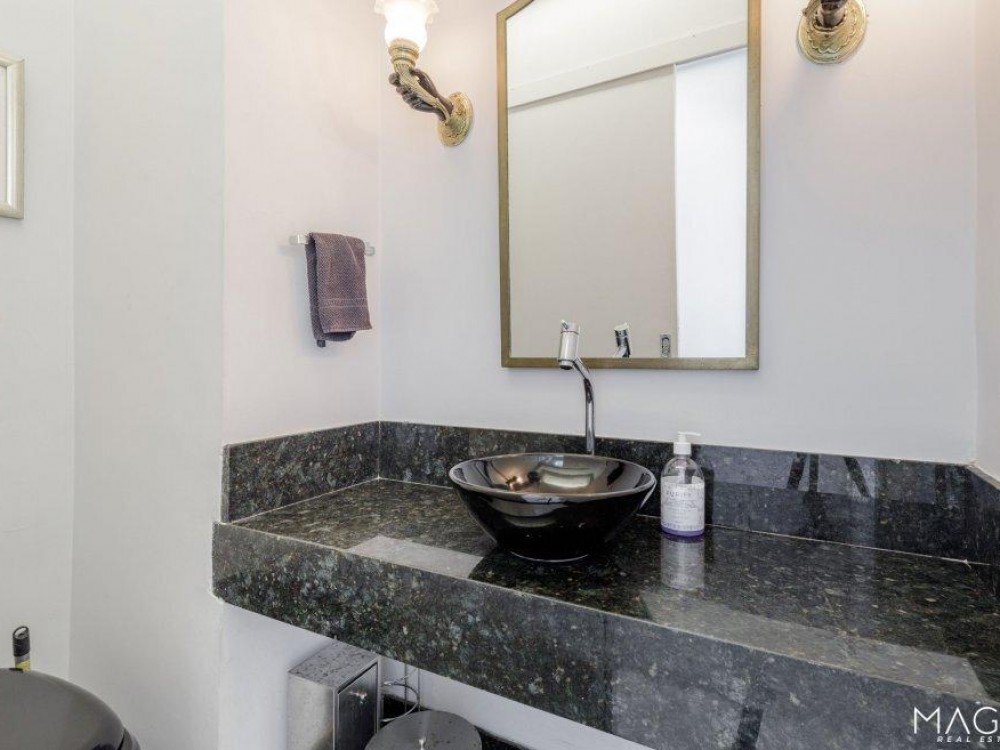 Elegante Apartamento em Ipanema · foto 150 de 383