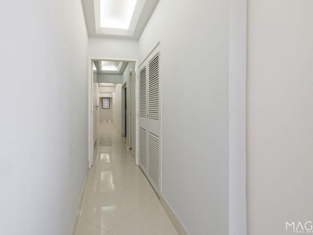Elegante Apartamento em Ipanema · foto 284 de 383