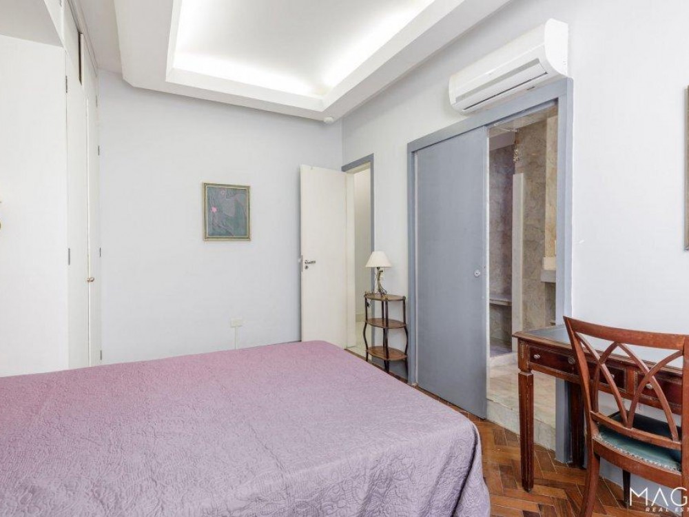 Elegante Apartamento em Ipanema · foto 191 de 383