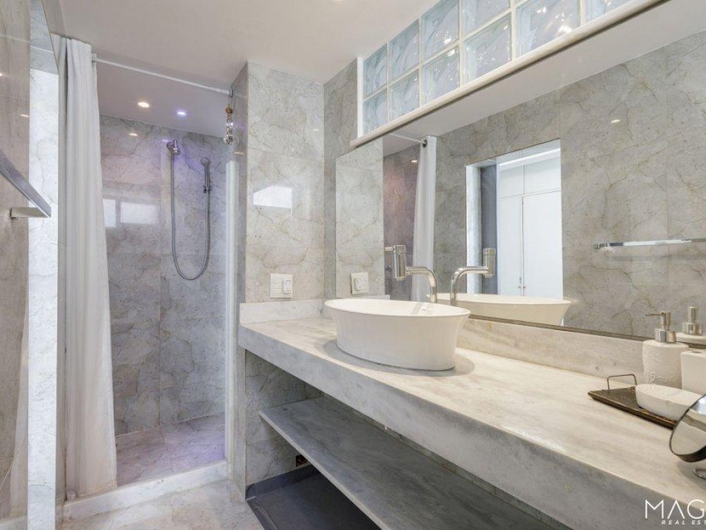 Elegante Apartamento em Ipanema · foto 268 de 383