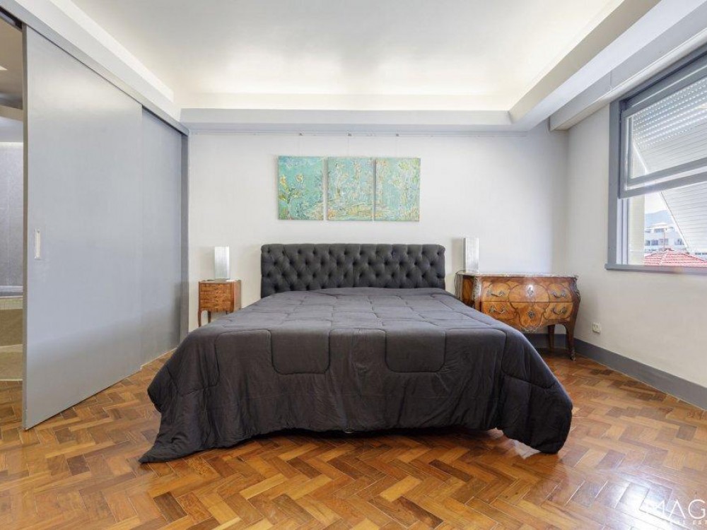 Elegante Apartamento em Ipanema · foto 98 de 383