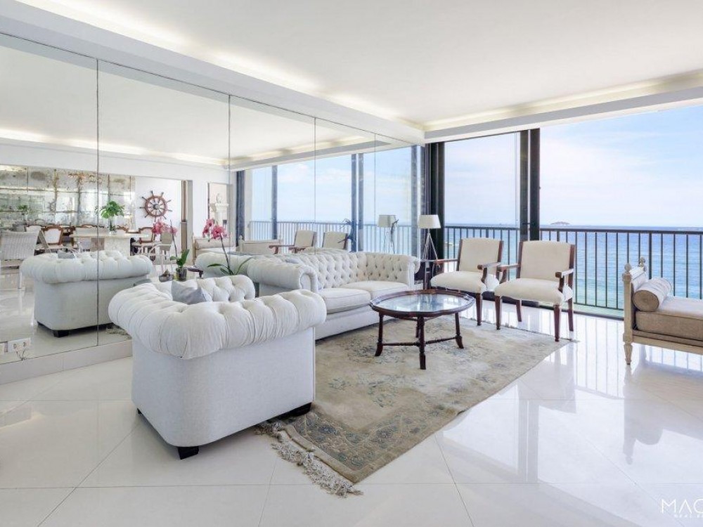 Elegante Apartamento em Ipanema · foto 253 de 383