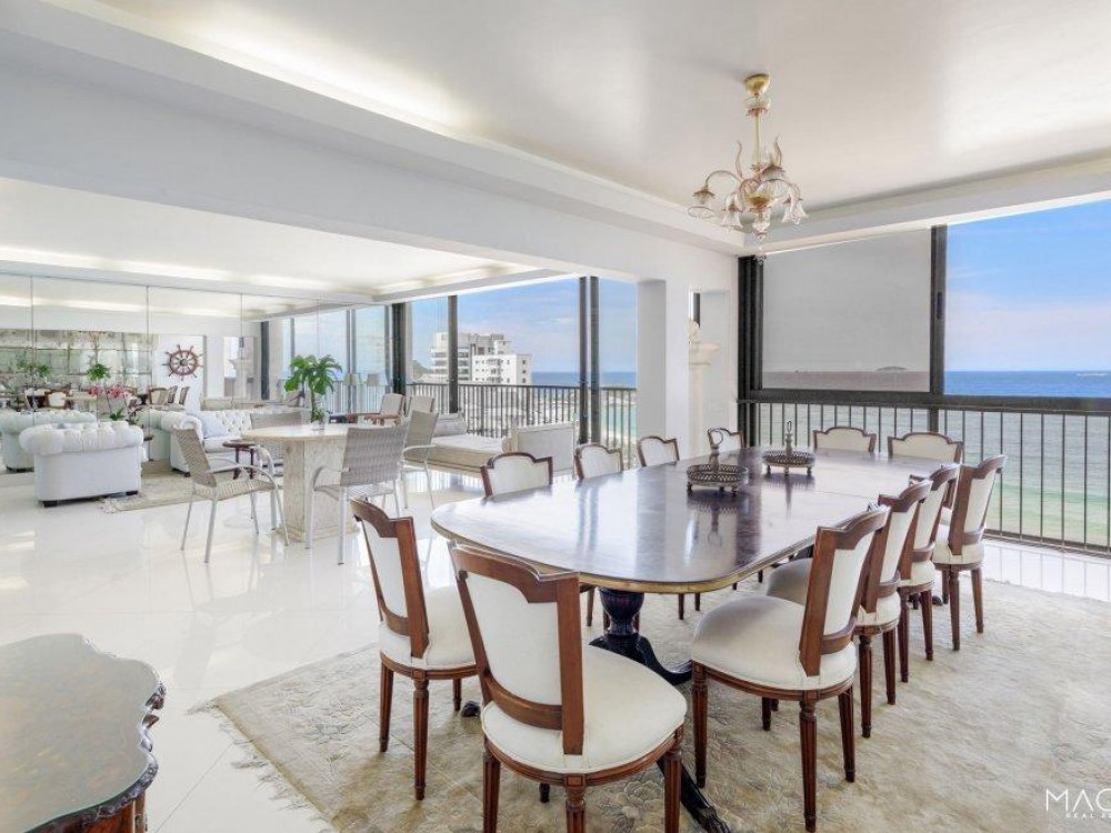 Elegante Apartamento em Ipanema · foto 140 de 383