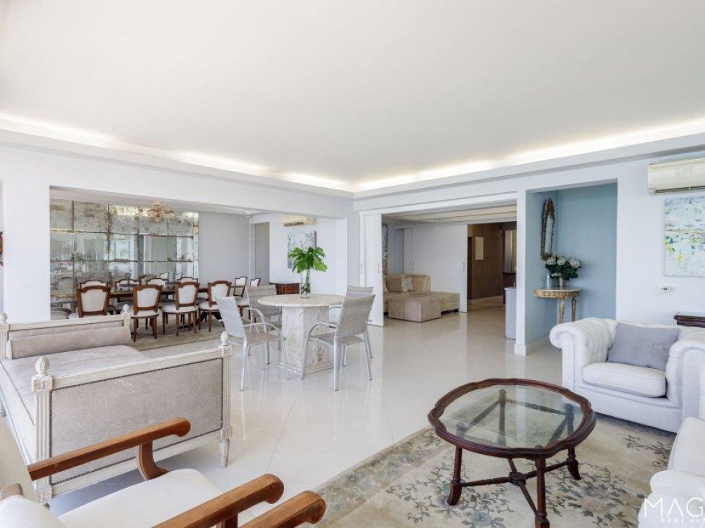 Elegante Apartamento em Ipanema · foto 237 de 383