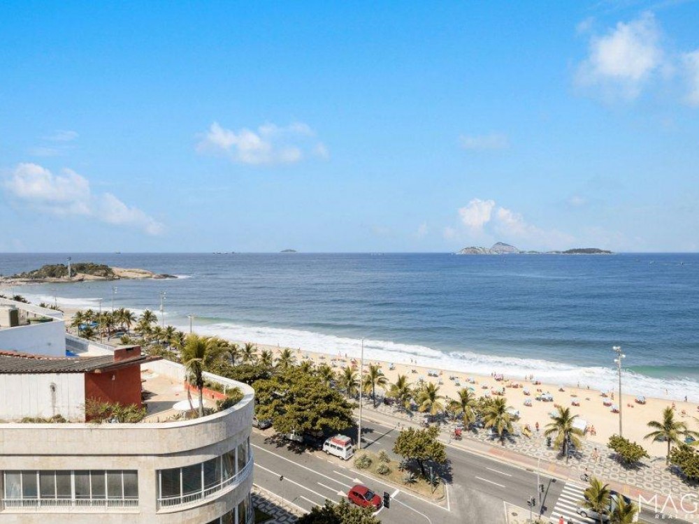 Elegante Apartamento em Ipanema · foto 276 de 383