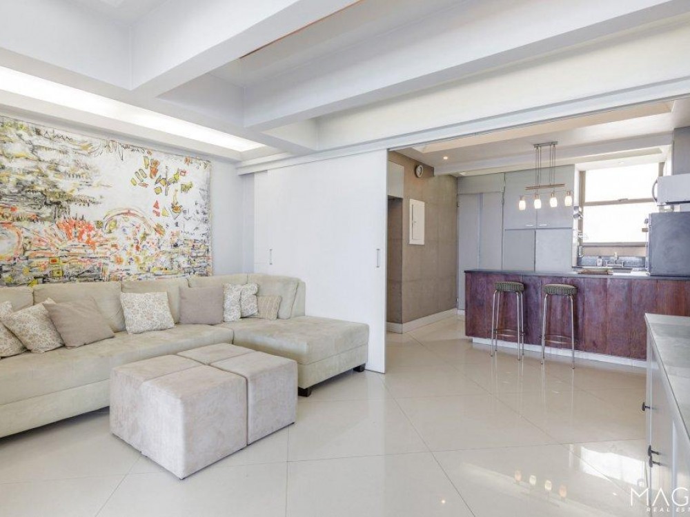 Elegante Apartamento em Ipanema · foto 107 de 383