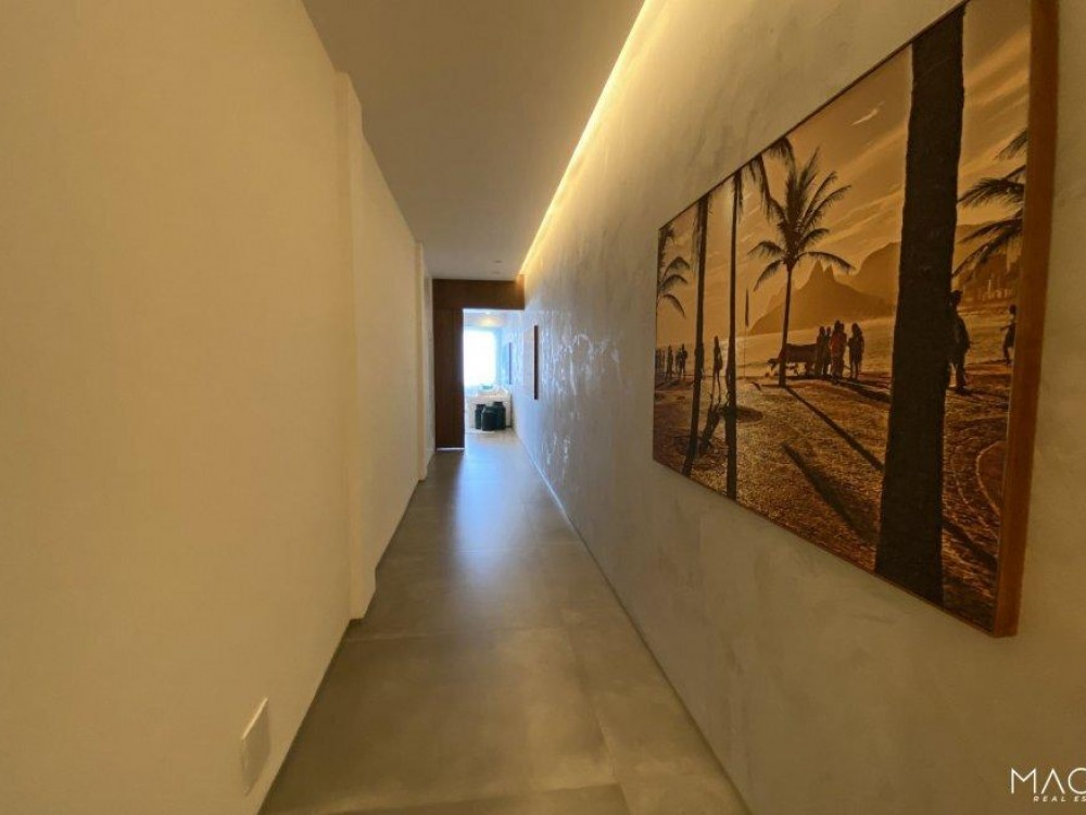 Apartamento em Ipanema · foto 11 de 21