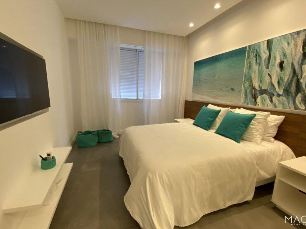 Apartamento em Ipanema · foto 13 de 21