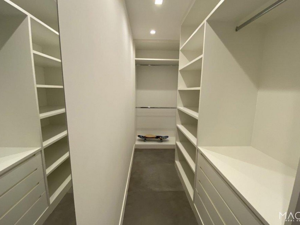 Apartamento em Ipanema · foto 17 de 21