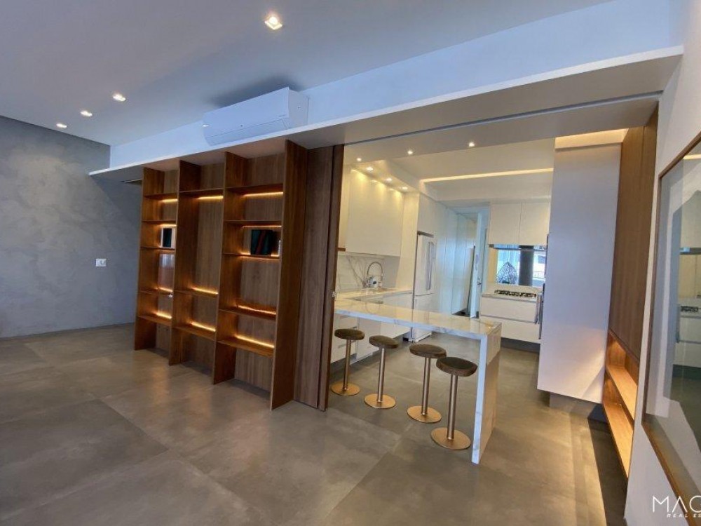 Apartamento em Ipanema · foto 4 de 21