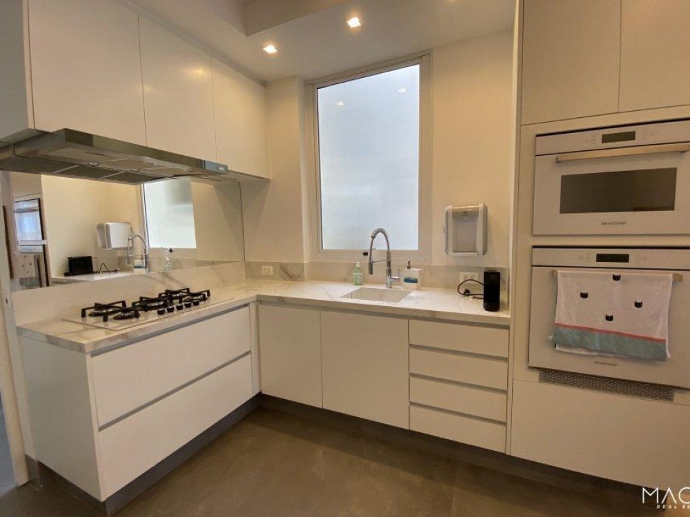 Apartamento em Ipanema · foto 5 de 21