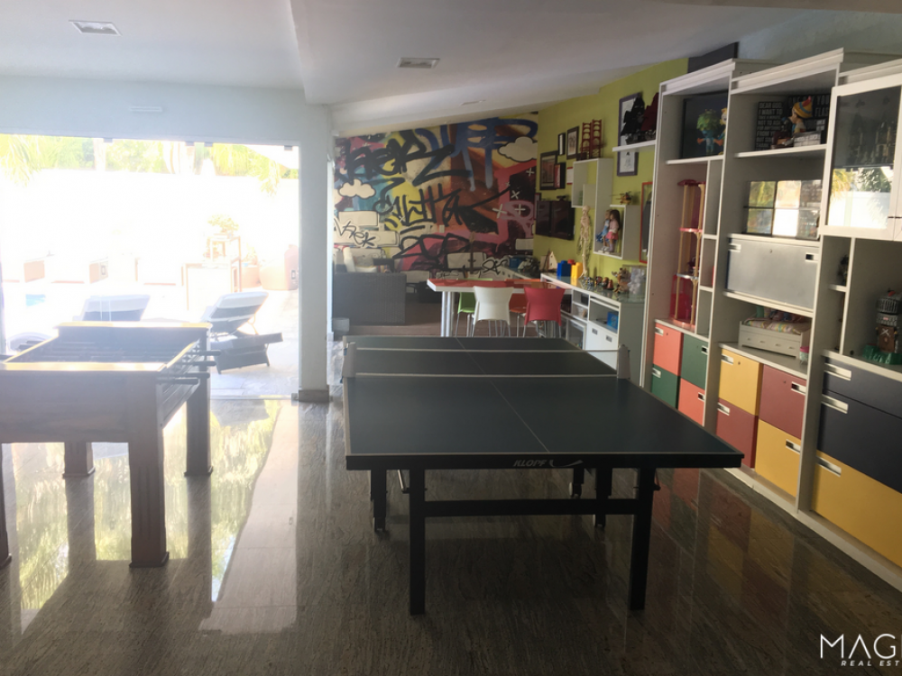 Casa Triplex, Barra da Tijuca · foto 7 de 8