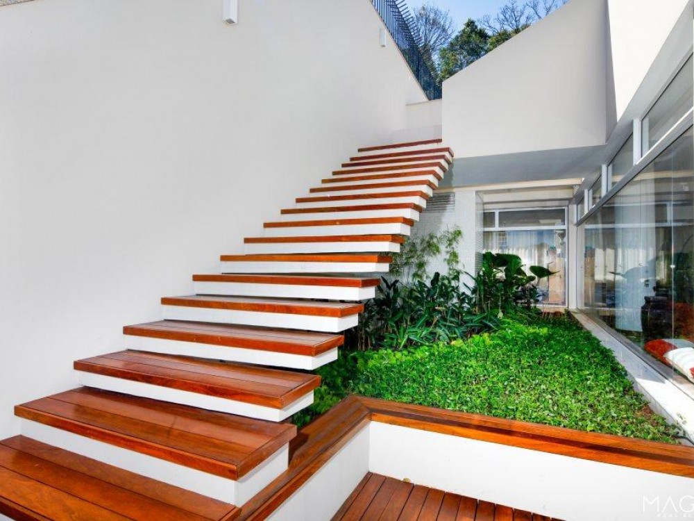Apartamento em Laranjeiras · foto 11 de 21