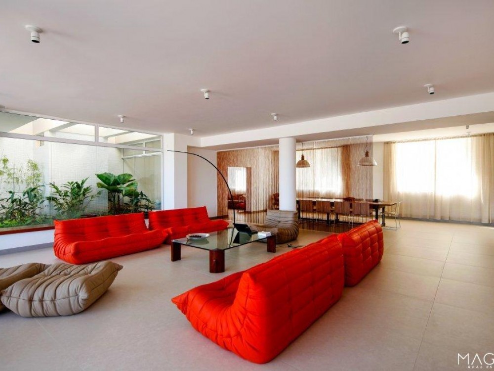 Apartamento em Laranjeiras · foto 16 de 21