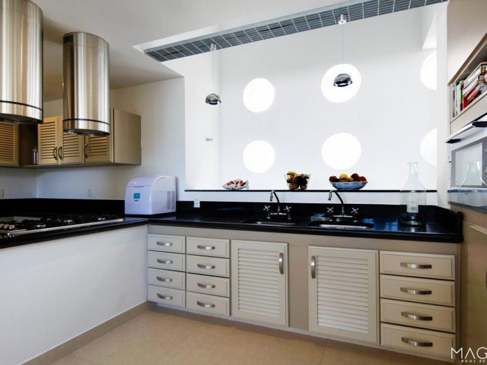 Apartamento em Laranjeiras · foto 21 de 21