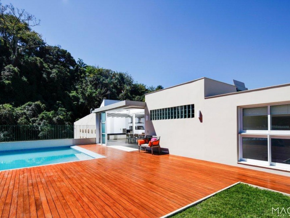 Apartamento em Laranjeiras · foto 7 de 21