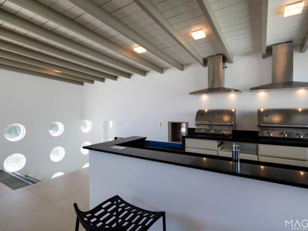 Apartamento em Laranjeiras · foto 10 de 21