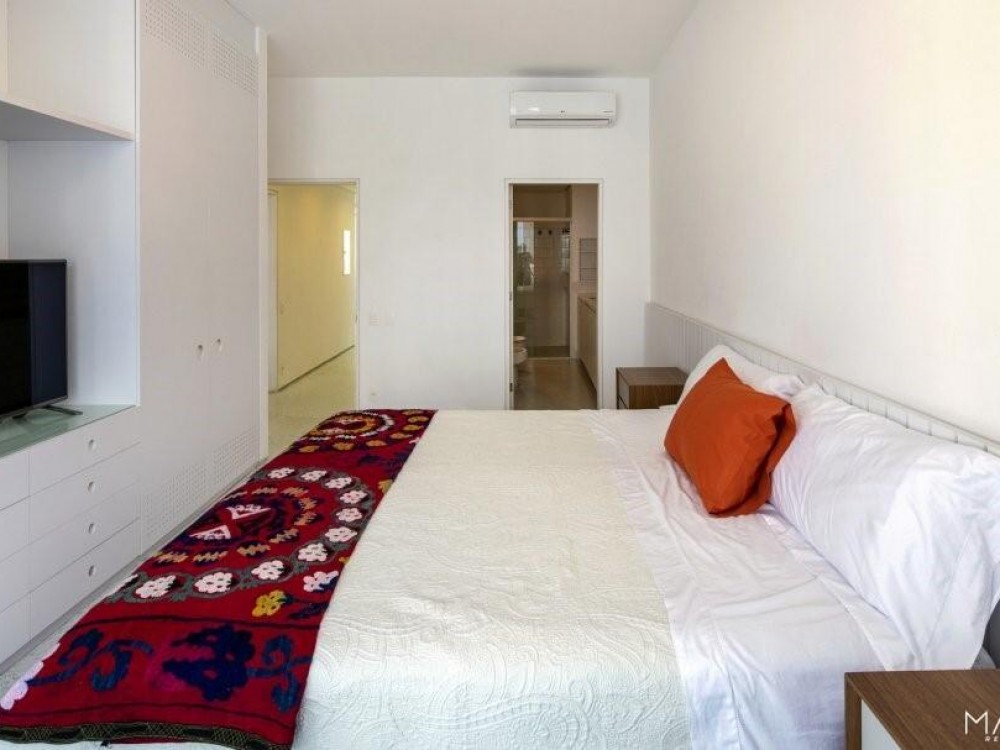 Lindo Apartamento em Copacabana · foto 14 de 20