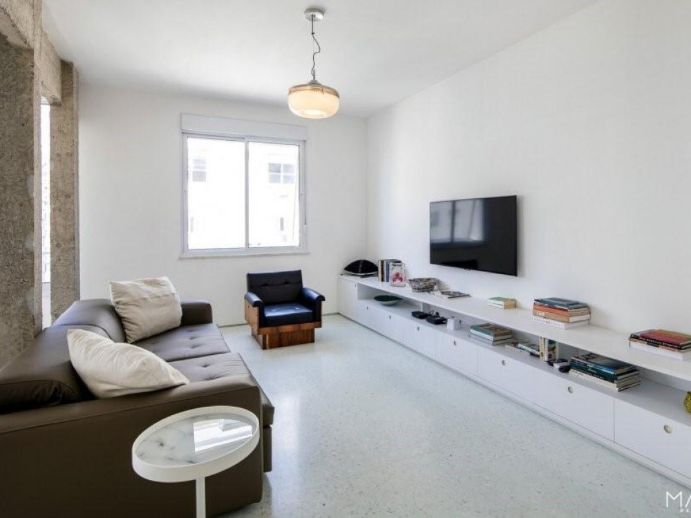 Lindo Apartamento em Copacabana · foto 7 de 20