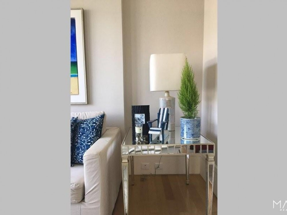 Apartamento Moderno em Ipanema · foto 11 de 20
