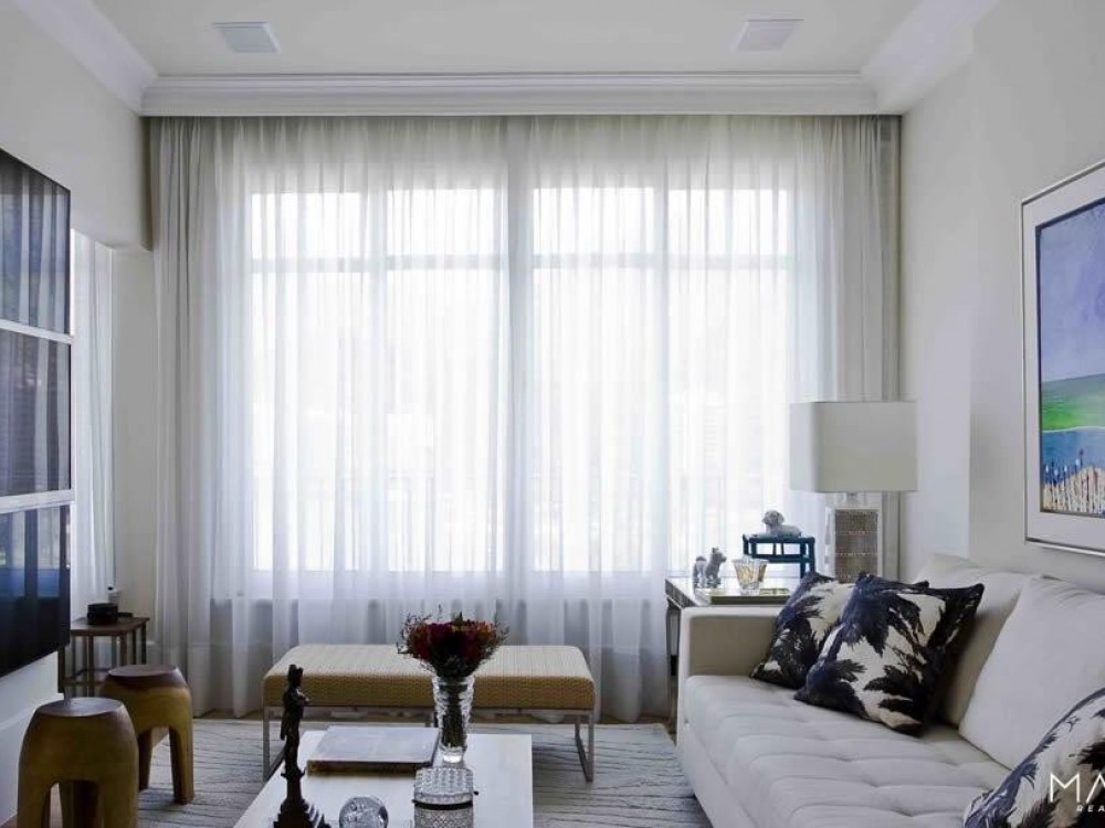 Apartamento Moderno em Ipanema · foto 4 de 20
