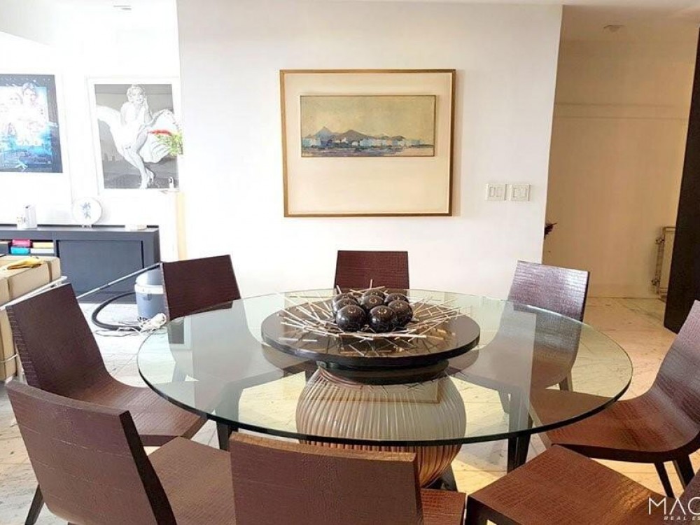 Apartamento no Flamengo · foto 11 de 20