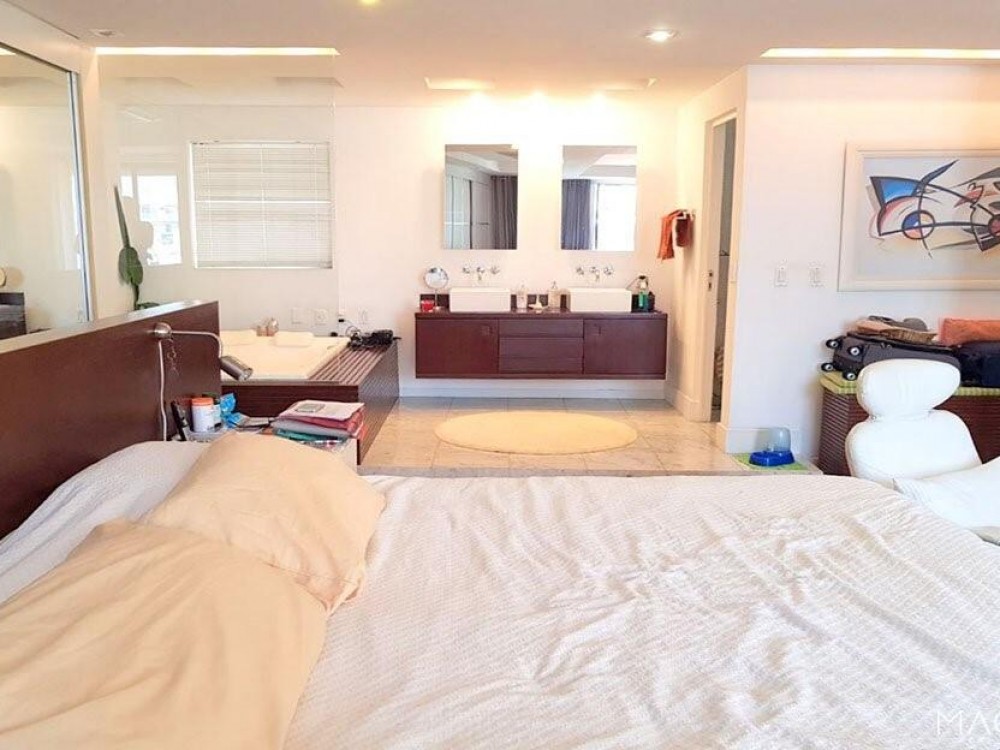 Apartamento no Flamengo · foto 15 de 20