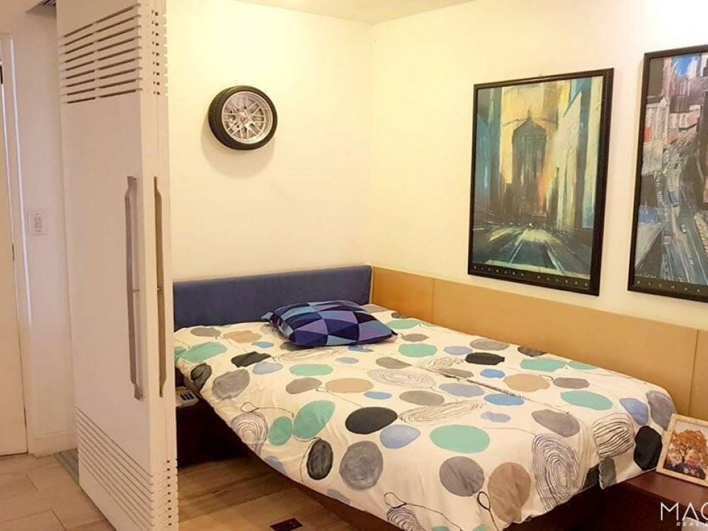 Apartamento no Flamengo · foto 16 de 20