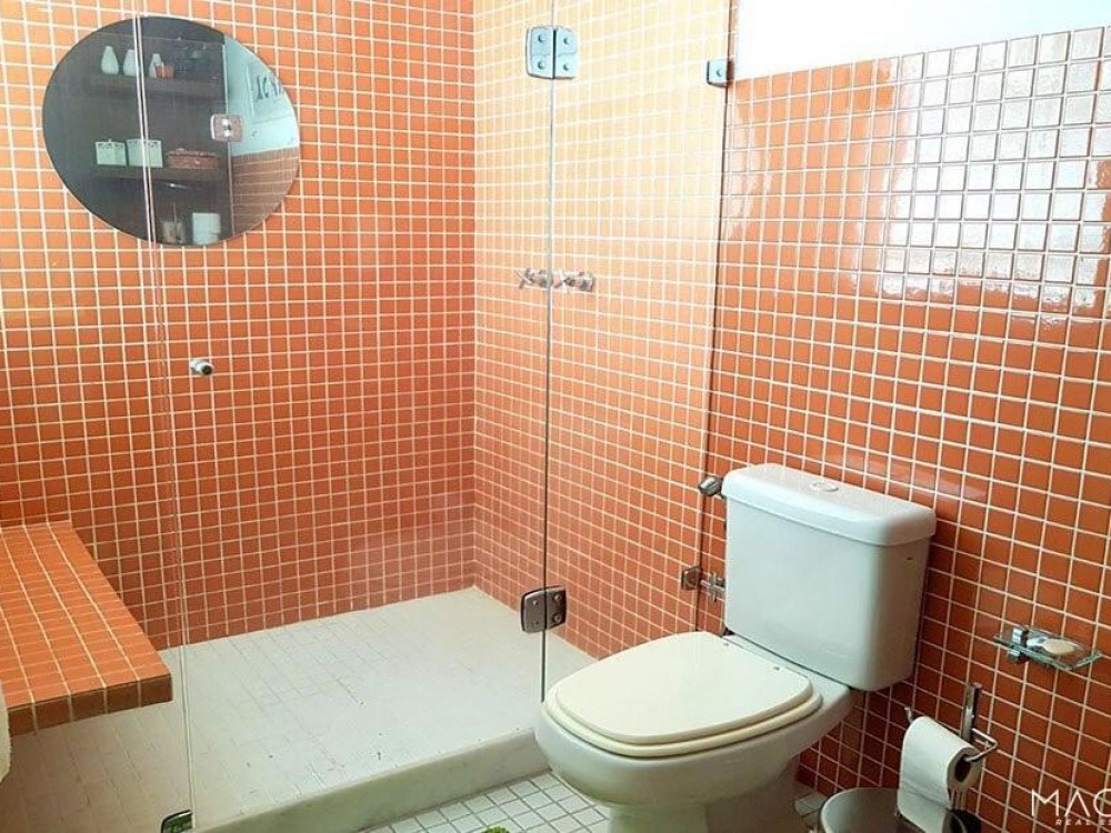 Apartamento no Flamengo · foto 17 de 20
