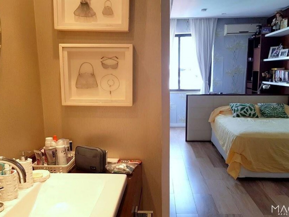 Apartamento no Flamengo · foto 18 de 20